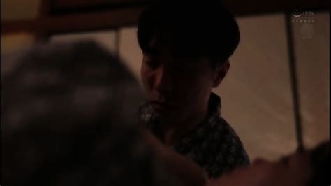 A Hot Springs Vacation 155zdA4sv