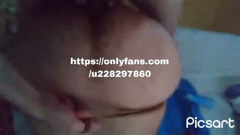 Gay Anal Pornhub Gay