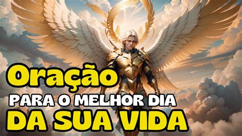 Oração do dia 16 05 tudo coopera para o bem de quem ama a Deus YouTube