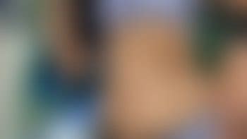 Bikini Porn Tube Video Clips Clips Sale