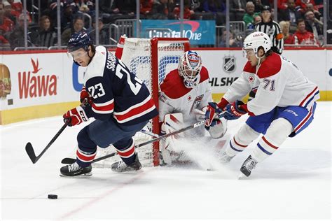 Oilers Vs Ducks Player Props Evan Bouchard Friday BestOdds