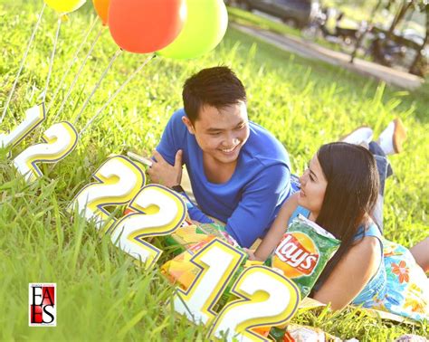 Bulacan Prenup E Session Ideas Concepts Venues Faes Engagement Session