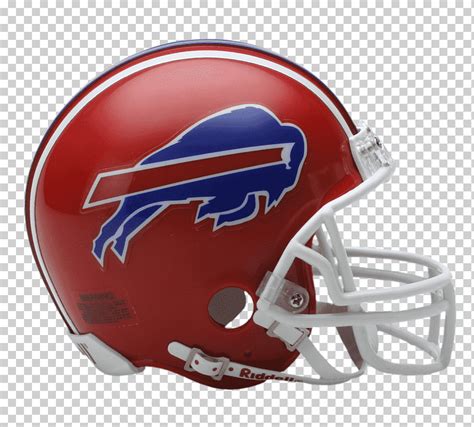 Face Mask Buffalo Bills Nfl Riddell American Football Helmets Nfl