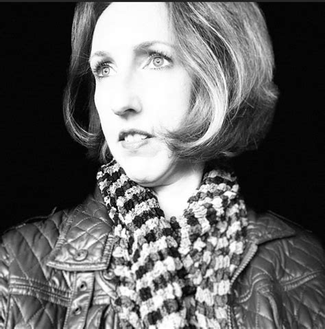 Pop! eBook by Meghan McCarthy | Official Publisher Page | Simon