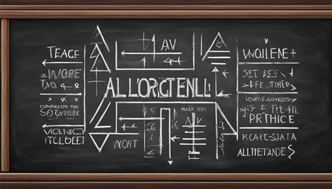 altogether    whats  difference