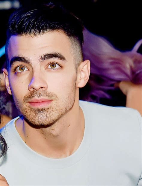 Eyes ️ Joe Jonas Jonas Brothers Jonas Brother