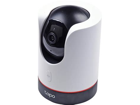 Tp Link Tapo Review at Christy Finch blog