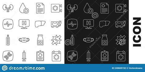 Ultrasound Patient Analysis Process And Equipment Explanation Outline