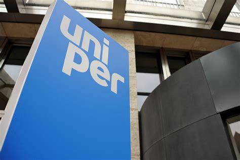 uniper terpit milliardnye ubytki