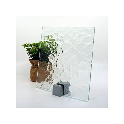 Verre Sur Mesure N Des Sites De Vitrage Monvitrage Fr