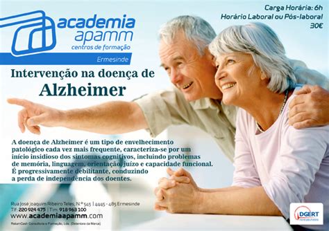 Forma O Profissional Academia Apamm De Ermesinde Workshops