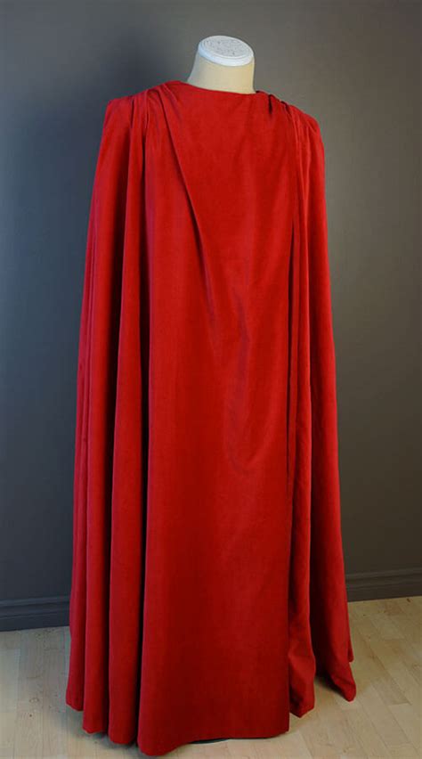 Star Wars Imperial Guard Costume | Costume Party World