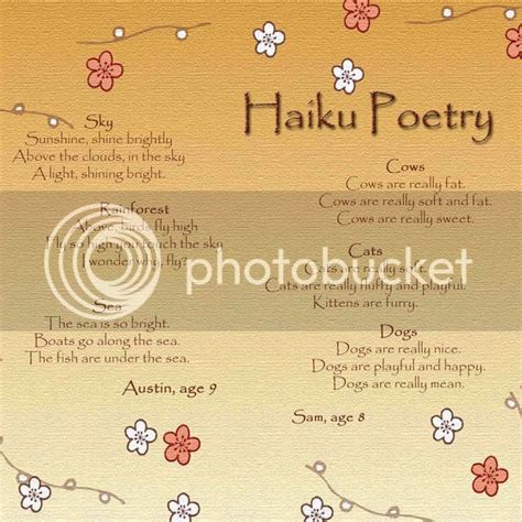 xoaqwepo: haiku poems about love