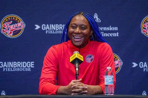 Wnba Releases 2024 Indiana Fever Schedule With Olympics Break