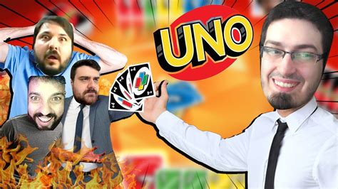 O PRIMEIRO CAMPEONATO DE UNO DOS GURI CoreDasAntigas