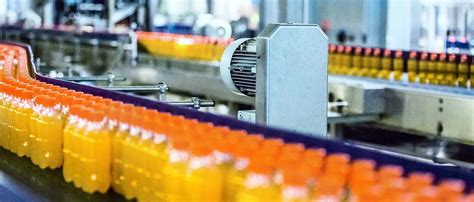 Bens de consumo - TECMES