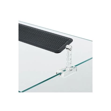 Chihiros A2 Serie LED-Beleuchtung inkl. Bluetooth
