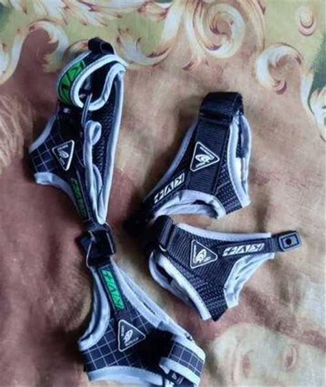 Темляки KV + новые | Festima.Ru – частные объявления