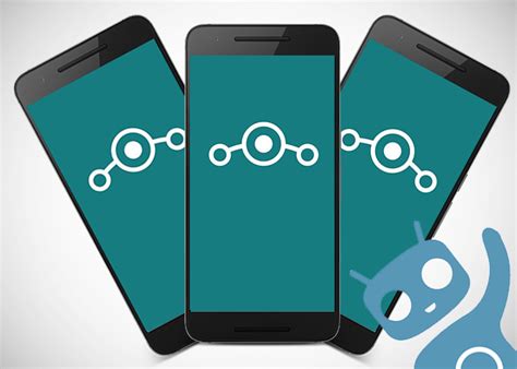 year  samsung galaxy   top devices  lineage os