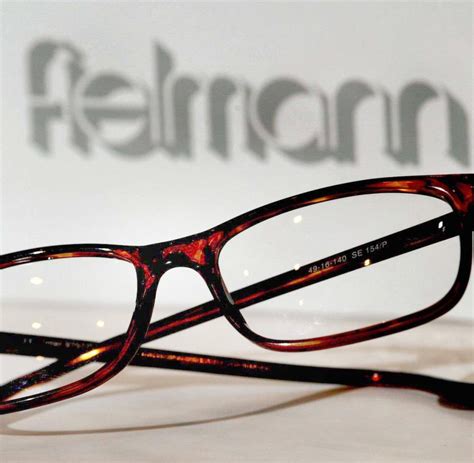 Fielmann Aktuelle News And Nachrichten Zum Augenoptik Unternehmen Welt