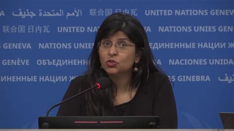 UN rights chief 'horrified' by Gaza mass grave reports