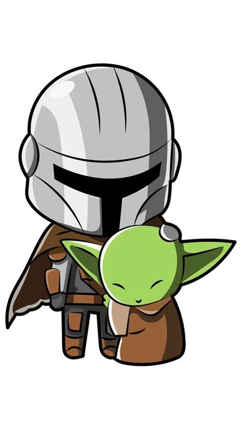 Pin By Jen Sells On Disney Star Wars Cartoon Star Wars Stickers