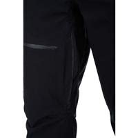 Spyder Dare GTX Pant Men S Skis