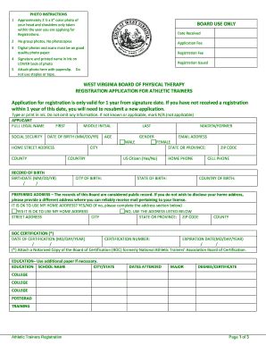 Fillable Online Sdcoe STUDENT RESIDENCY QUESTIONNAIREAFFIDAVIT Sdcoe