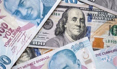 Dolar ve Euro bugün ne kadar oldu 22 Ekim 2024 döviz fiyatları Son