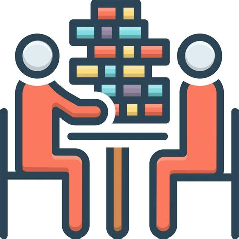 color icon  playing  vector art  vecteezy