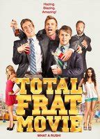 TOTAL FRAT MOVIE NUDE SCENES AZNude