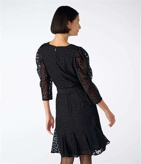 Karl Lagerfeld Paris Clothing, Shoes & Bags | Karl Lagerfeld Paris