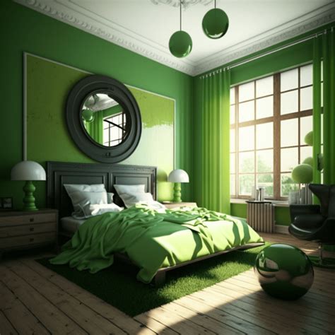 Shh 11 Incredible Bedroom Design Ideas You Should Not Be Sleeping On Axxla Interior Design