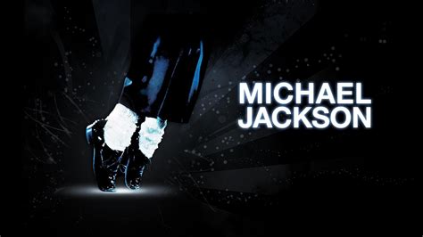 Michael Jackson 4k Wallpapers Top Free Michael Jackson 4k Backgrounds