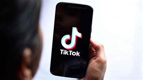 Aplikasi Edit Video Terbaik Untuk Pemula Tiktok Targettrend