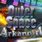 Outer Space Arkanoid Jeu Autres Gratuit En Ligne Jeux Jouer