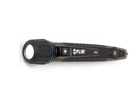 Flir VP42 Contactloze Spanningzoeker Bouwproducten