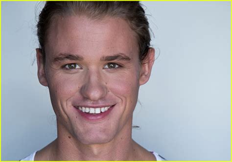 Dylan OBrien Dylan Sprouse Other Hot Guys Named Dylan Dylan Jagger Lee Dylan Minnette