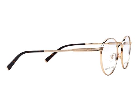 Police Glasses Lewis 42 Vple24 0300