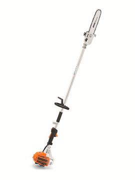 Motopoda Ht K Stihl Motonorte