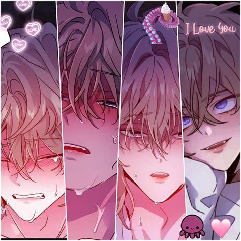 😈Dark Fall😅 | ไอเดียวาดรูป, การวาดรูปคน, อนิเมะ