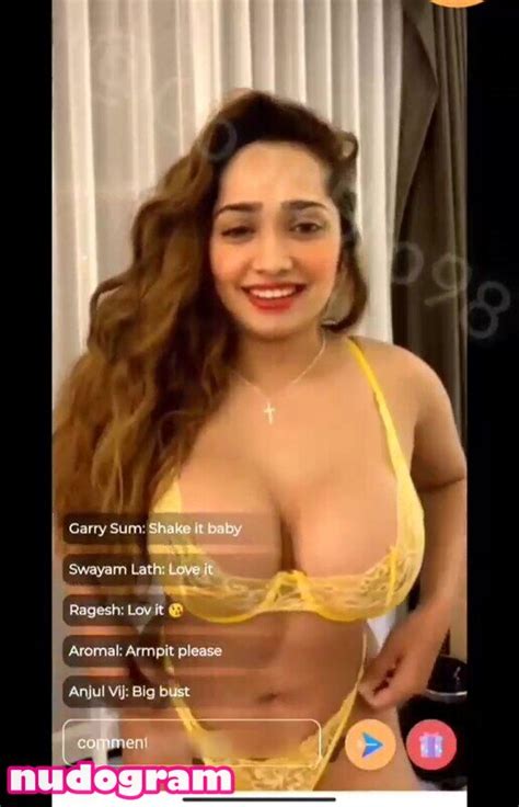 Desi Viral Collection Desi Viral Collections Nude Leaks Onlyfans