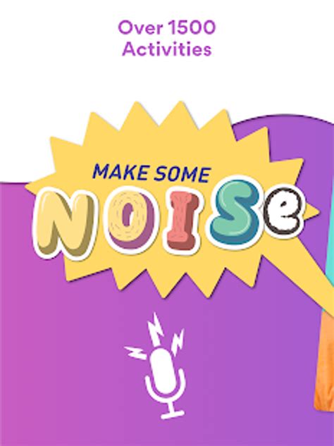 Speech Blubs: Language Therapy APK for Android - Download