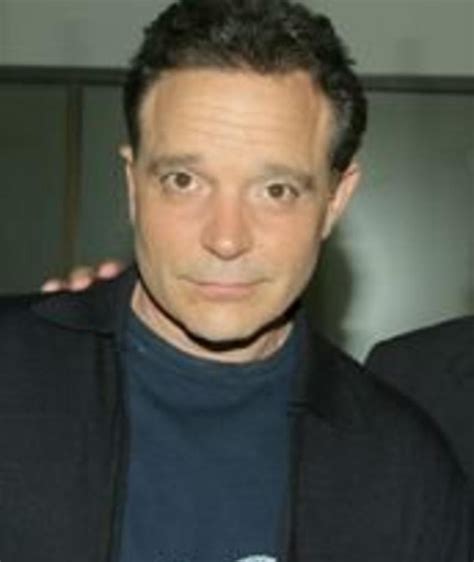 Richard Jeni – Movies, Bio and Lists on MUBI