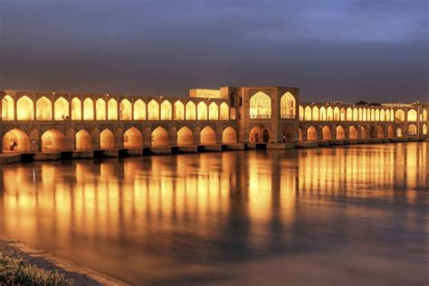 Iran Nature Wallpapers - Top Free Iran Nature Backgrounds - WallpaperAccess