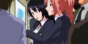 Grope Bus Anal Tnaflix