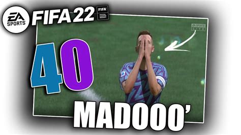 Ep Fifa Bastaaaaaaa Carriera Allenatore Gameplay Ita Pc