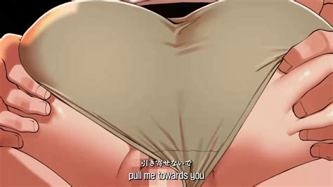 Milf Delivery Joshi Tsuma