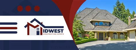 Midwest Construction Experts - 85 Reviews - Building Supplies in