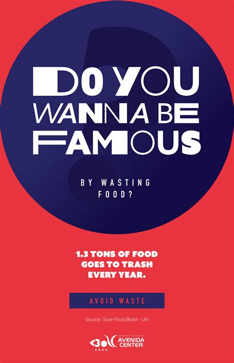 Avenida Center: Famous • Ads of the World™ | Part of The Clio Network